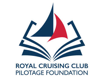 The Pilotage Information Launches New Web App